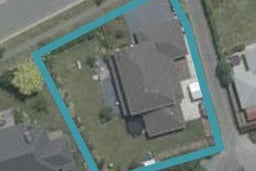38 Marlowe Place, Rolleston, Rolleston