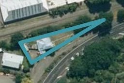 28 Racecourse Road, Waipukurau, Waipukurau