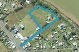 5 Norton Street, Te Kopuru
