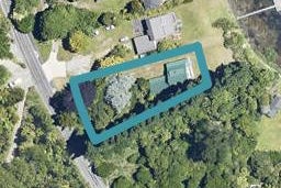 223 Spencer Road, Lake Tarawera, Rotorua