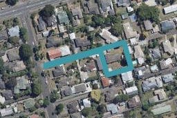 66 Nixon Street, Hamilton East, Hamilton