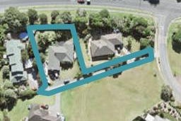 4 Javelin Close, Gulf Harbour, Whangaparaoa