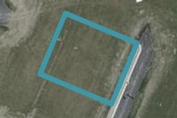 3 McCullough Lane, Cracroft, Christchurch