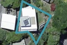 10 Northland Road, Northland, Wellington