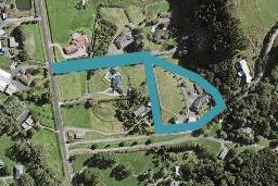 389 Drury Hills Road, Drury, Drury