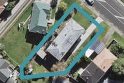 1/51 Bentley Avenue, Glenfield, Auckland