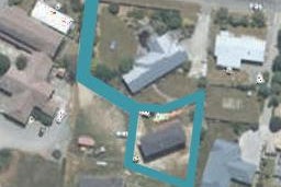79 Spaxton Street, Methven, Methven