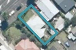 36 Kennedy Road, Napier South, Napier