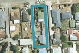 48 Litchfield Street, Redwoodtown, Blenheim