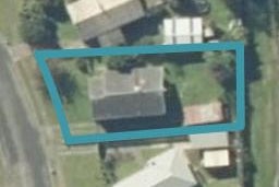15 Chartwell Drive, Tokoroa, Tokoroa