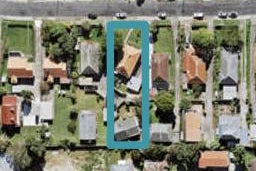 35 Hill Crescent, New Lynn, Auckland