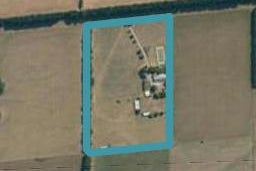 277 Nelson Road, ASHLEY CLINTON, TAKAPAU
