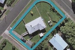 41A Glenpark Avenue, Frankleigh Park, New Plymouth