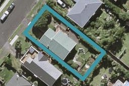 69 Marama Crescent, Spotswood, New Plymouth