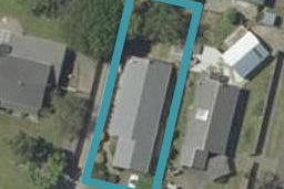 48 Lincoln Street, Ashhurst, Ashhurst