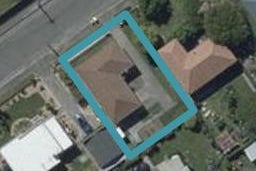 10A Muirson Avenue, Hoon Hay, Christchurch