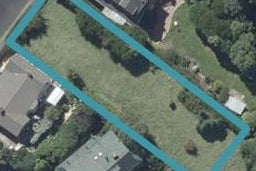 50 Helensburgh Road, Halfway Bush, Dunedin