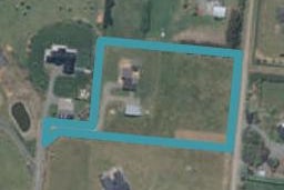58 Gressons Road, Waikuku, Rangiora