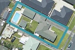 13 Mitchell Street, Greerton, Tauranga