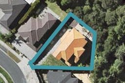 25 Silver Moon Road, Albany Heights, Auckland