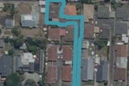11C Cambria Street, The Wood, Nelson