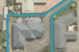 12 Calder Place, Winton, Winton