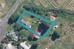 54 Ongarue Village Road, Ongarue, Ongarue