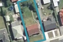 14 Collett Street, Naenae, Lower Hutt