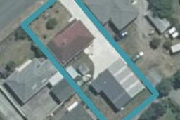 9 Palm Avenue, Stoke, Nelson