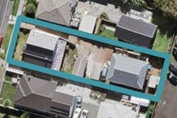 1382A Dominion Road, Mount Roskill, Auckland