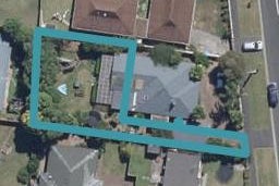 3/5 Daisy Street, Claudelands, Hamilton