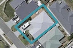 4 Bridford Way, Paraparaumu