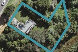 3 Onetangi Road, Onetangi, Waiheke Island
