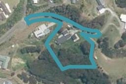 19 Heipipi Drive, Eskdale, Napier