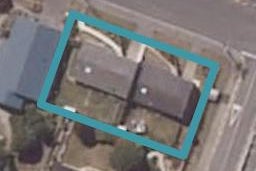 49A Torridge Street, Oamaru, Oamaru