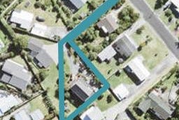 27 Deerness Crescent, Algies Bay, Warkworth
