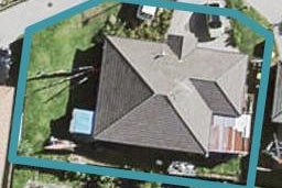 22 Piriti Place, Weymouth, Auckland