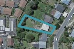 179 Darlington Road, Miramar, Wellington