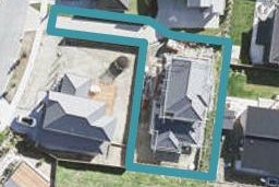 25 Cilliers Drive, Silverdale, Silverdale