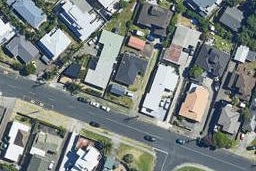 19A Tweed Street, Mount Maunganui, Mount Maunganui
