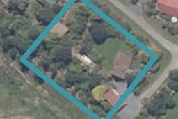 21 Lake View Street, Waihola