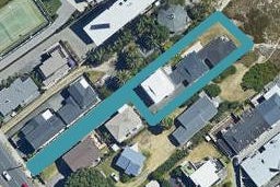 2/37A Oceanbeach Road, Mount Maunganui, Mount Maunganui