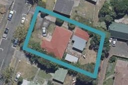 86 Aurora Terrace, Hillcrest, Hamilton