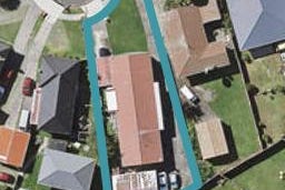 2/10 Anthony Place, Pakuranga, Auckland