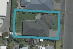 3 Farnswood Place, Redwood, Christchurch