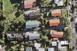 63 Peter Buck Road, New Windsor, Auckland