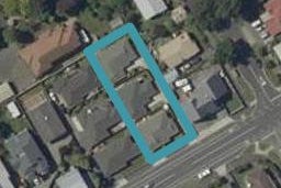 211 Grey Street, Palmerston North, Palmerston North