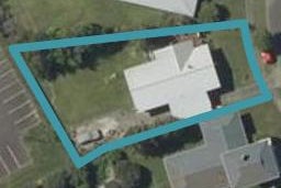 7 Anaru Place, Awapuni, Palmerston North