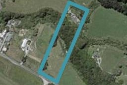 146 Rahui Road, Otaki