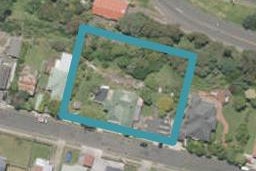 9 Stark Street, Durie Hill, Whanganui